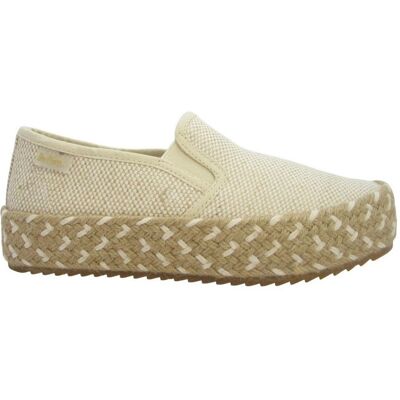 Lee Cooper LCW26314332L Lee Cooper LCW26314332L