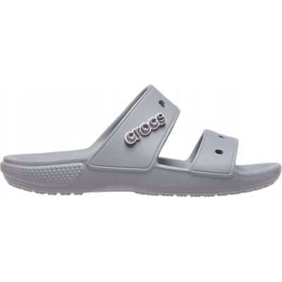 Lekkie Buty Klapki Crocs Classic 206761 36/37 Lekkie Buty Klapki Crocs Classic 206761 36/37