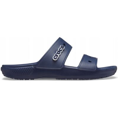 Lekkie Buty Klapki Crocs Classic 206761 36/37 Lekkie Buty Klapki Crocs Classic 206761 36/37