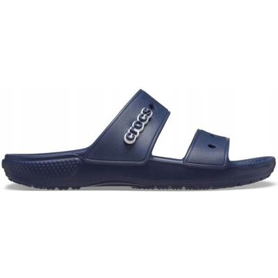 Lekkie Buty Klapki Crocs Classic 206761 46/47 Lekkie Buty Klapki Crocs Classic 206761 46/47