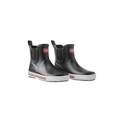 Lekkie kalosze Reima Ankles 36 Lekkie kalosze Reima Ankles 36