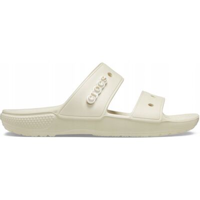 Lekkie Wygodne Buty Klapki Crocs Classic 42/43 Lekkie Wygodne Buty Klapki Crocs Classic 42/43