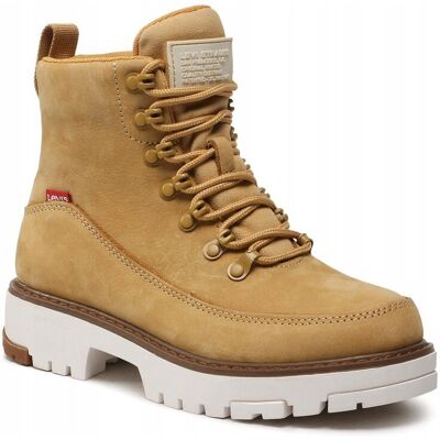 Inny producent LEVIS SOLVI HIGK DAMSKIE BOTKI SKÓRZANE 37 1Ż_C Inny producent LEVIS SOLVI HIGK DAMSKIE BOTKI SKÓRZANE 37 1Ż_C