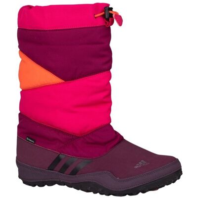 Adidas Libria Adidas Libria