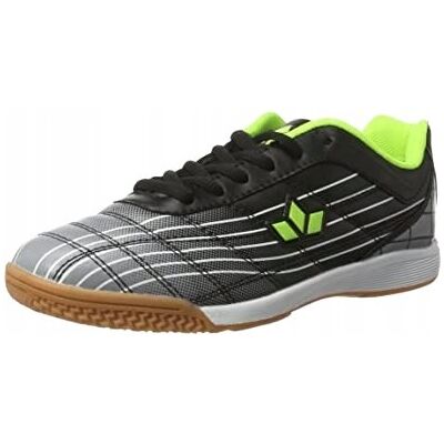 Inny producent LICO BUTY SPORTOWE MŁODZIEŻOWE WIĄZANE CASUAL 41 16GA Inny producent LICO BUTY SPORTOWE MŁODZIEŻOWE WIĄZANE CASUAL 41 16GA