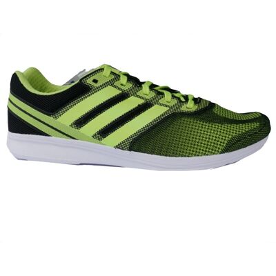 Adidas Lite Pacer 3 Adidas Lite Pacer 3