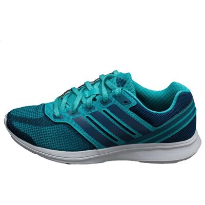 Adidas Lite Pacer 3 W Adidas Lite Pacer 3 W