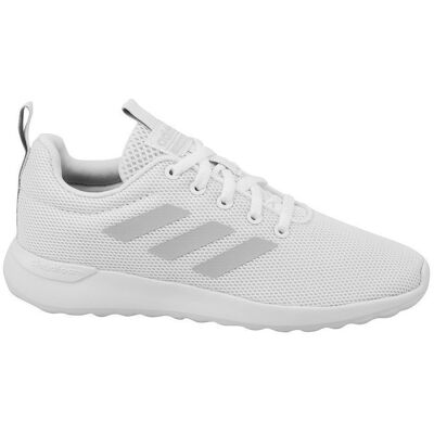 Adidas Lite Racer Cln K Adidas Lite Racer Cln K
