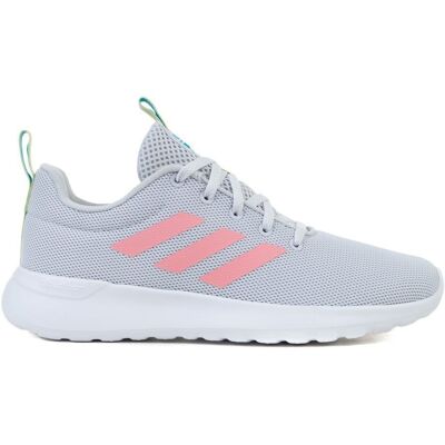 Adidas - Lite Racer Cln K EG3049 - Dzieci - Unisex - Buty Adidas - Lite Racer Cln K EG3049 - Dzieci - Unisex - Buty
