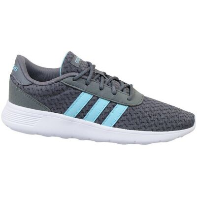 Adidas Lite Racer W DB0580 - Buty Adidas Lite Racer W DB0580 - Buty