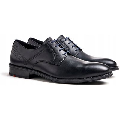 Lloyd GALA Buty Męskie Półbuty Skórzane Eleganckie Sznurowane 44 Lloyd GALA Buty Męskie Półbuty Skórzane Eleganckie Sznurowane 44
