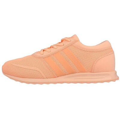 Adidas Los Angeles Hazcor Adidas Los Angeles Hazcor