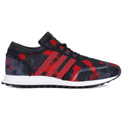 Adidas Los Angeles J Adidas Los Angeles J