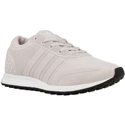 Adidas Los Angeles W Adidas Los Angeles W