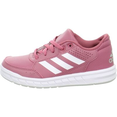 Adidas Low Altasport K Adidas Low Altasport K