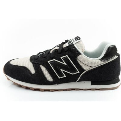 Balance M3734R9 Balance M3734R9