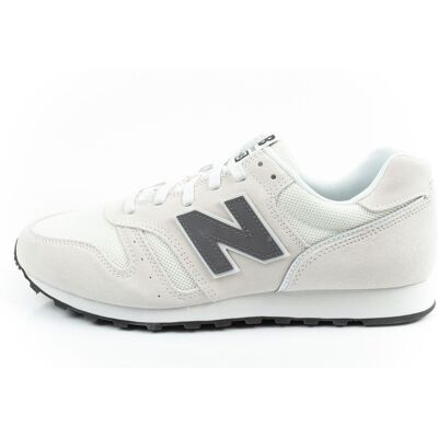 Balance M3739VC Balance M3739VC