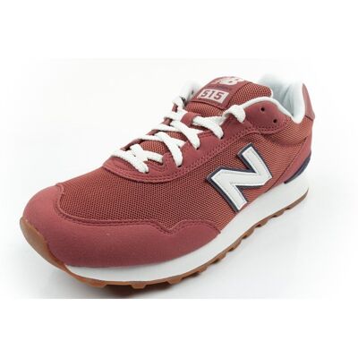 Balance M51527U Balance M51527U