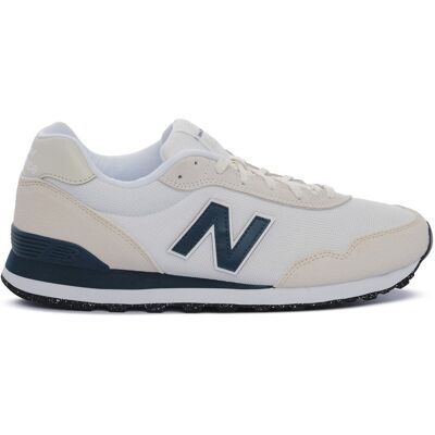 Balance M5152YB Balance M5152YB