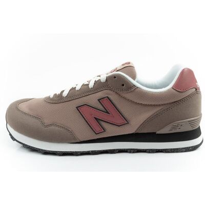 Balance M51535U Balance M51535U