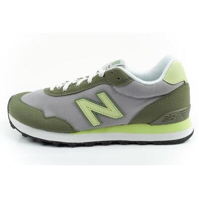 Balance M5155HQ Balance M5155HQ