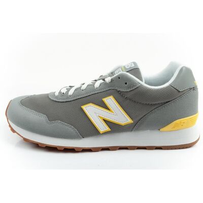 Balance M5156TB Balance M5156TB