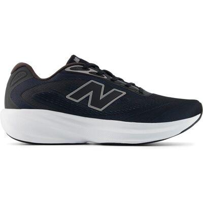 Balance M6805NK Balance M6805NK