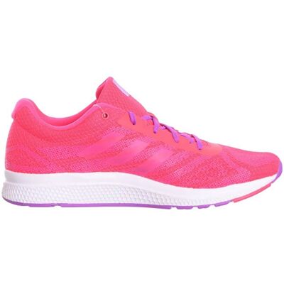 Adidas Mana Bounce Adidas Mana Bounce