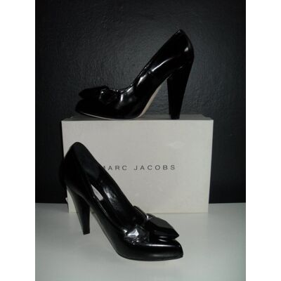Marc Jacobs Oryginalne Buty Damskie Rozmiar 38,5 Marc Jacobs Oryginalne Buty Damskie Rozmiar 38,5
