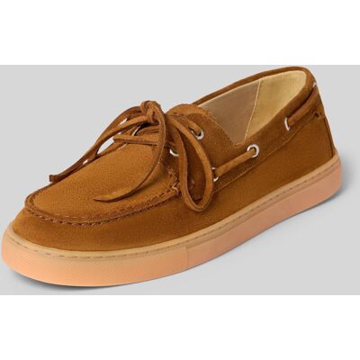 Marc O' Polo Loafersy roz. 38 Marc O' Polo Loafersy roz. 38