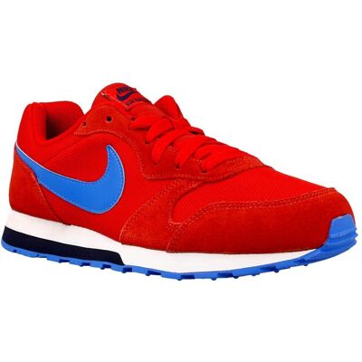 Nike MD Runner 2 GS Nike MD Runner 2 GS