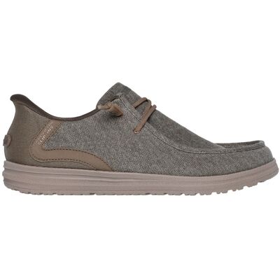 SKECHERS Melson Coronado SKECHERS Melson Coronado