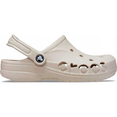 Meskie Buty Chodaki Crocs Baya 10126 46-47 Meskie Buty Chodaki Crocs Baya 10126 46-47