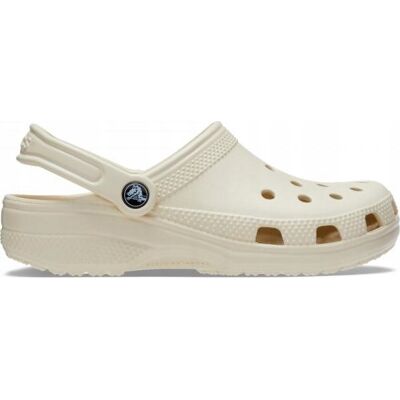 Męskie Buty Chodaki Crocs Classic 10001 Clog 48-49 Męskie Buty Chodaki Crocs Classic 10001 Clog 48-49