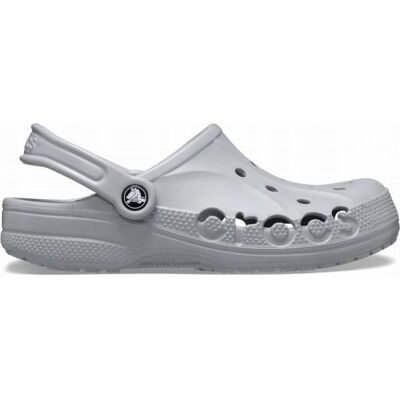 Męskie Buty Chodaki Klapki Crocs Baya 10126 Clog 43-44 Męskie Buty Chodaki Klapki Crocs Baya 10126 Clog 43-44