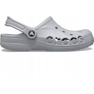 Męskie Buty Chodaki Klapki Crocs Baya 10126 Clog 48-49 Męskie Buty Chodaki Klapki Crocs Baya 10126 Clog 48-49