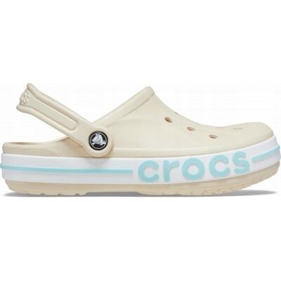 Męskie Buty Chodaki Klapki Crocs Bayaband 205089 Clog 42-43 Męskie Buty Chodaki Klapki Crocs Bayaband 205089 Clog 42-43