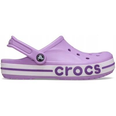 Męskie Buty Chodaki Klapki Crocs Bayaband 205089 Clog 46-47 Męskie Buty Chodaki Klapki Crocs Bayaband 205089 Clog 46-47