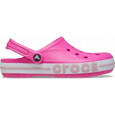 Męskie Buty Chodaki Klapki Crocs Bayaband 205089 Clog 48-49 Męskie Buty Chodaki Klapki Crocs Bayaband 205089 Clog 48-49