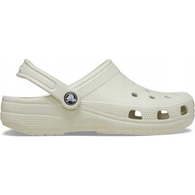 Męskie Buty Chodaki Klapki Crocs Classic 10001 Clog 46-47 Męskie Buty Chodaki Klapki Crocs Classic 10001 Clog 46-47