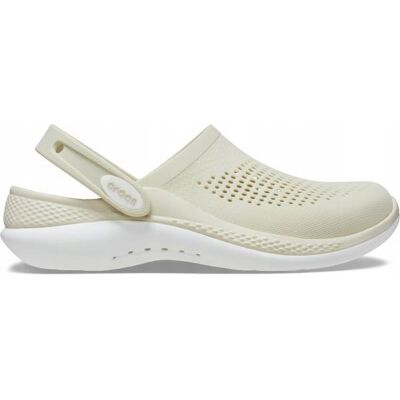 Męskie Buty Chodaki Klapki Crocs Literide 360 206708 Clog 48-49 Męskie Buty Chodaki Klapki Crocs Literide 360 206708 Clog 48-49