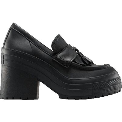 Męskie buty Chuck 70 de luxe Converse Męskie buty Chuck 70 de luxe Converse