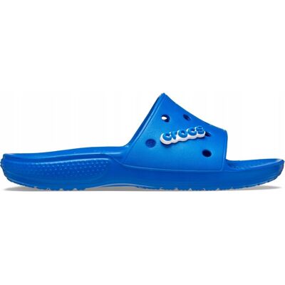 Męskie Buty Klapki Crocs Classic Slide 42-43 Męskie Buty Klapki Crocs Classic Slide 42-43