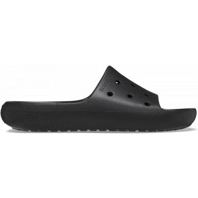 Męskie Buty Klapki Crocs Classic V2 209401 Slide 45-46 Męskie Buty Klapki Crocs Classic V2 209401 Slide 45-46