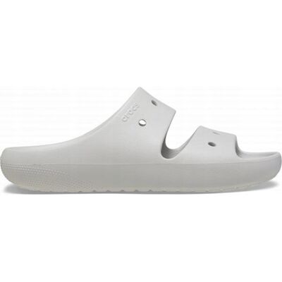 Męskie Buty Klapki Crocs Classic V2 209403 Sandal 46-47 Męskie Buty Klapki Crocs Classic V2 209403 Sandal 46-47