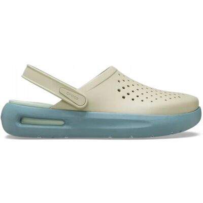 Męskie Chodaki Klapki Crocs LiteRide InMotion 209964 Clog 42-43 Męskie Chodaki Klapki Crocs LiteRide InMotion 209964 Clog 42-43