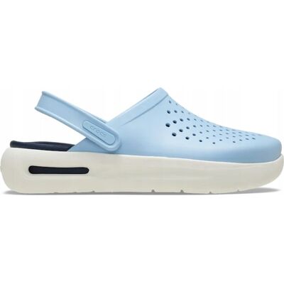 Męskie Chodaki Klapki Crocs LiteRide InMotion 209964 Clog 45-46 Męskie Chodaki Klapki Crocs LiteRide InMotion 209964 Clog 45-46