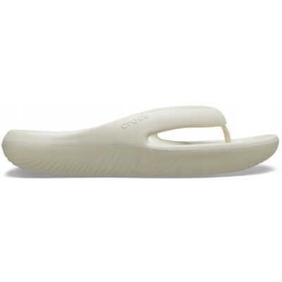 Męskie Japonki Klapki Crocs Mellow Flip 45-46 Męskie Japonki Klapki Crocs Mellow Flip 45-46