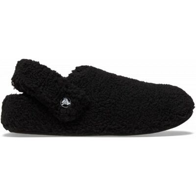 Crocs Męskie Kapcie Pantofle Domowe Ciepłe Classic Cozzzy 209386 Slipper 43-44 Crocs Męskie Kapcie Pantofle Domowe Ciepłe Classic Cozzzy 209386 Slipper 43-44