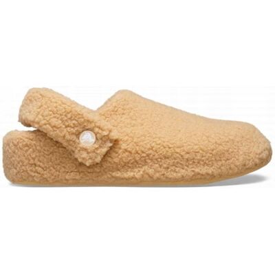 Crocs Męskie Kapcie Pantofle Domowe Ciepłe Classic Cozzzy 209386 Slipper 43-44 Crocs Męskie Kapcie Pantofle Domowe Ciepłe Classic Cozzzy 209386 Slipper 43-44